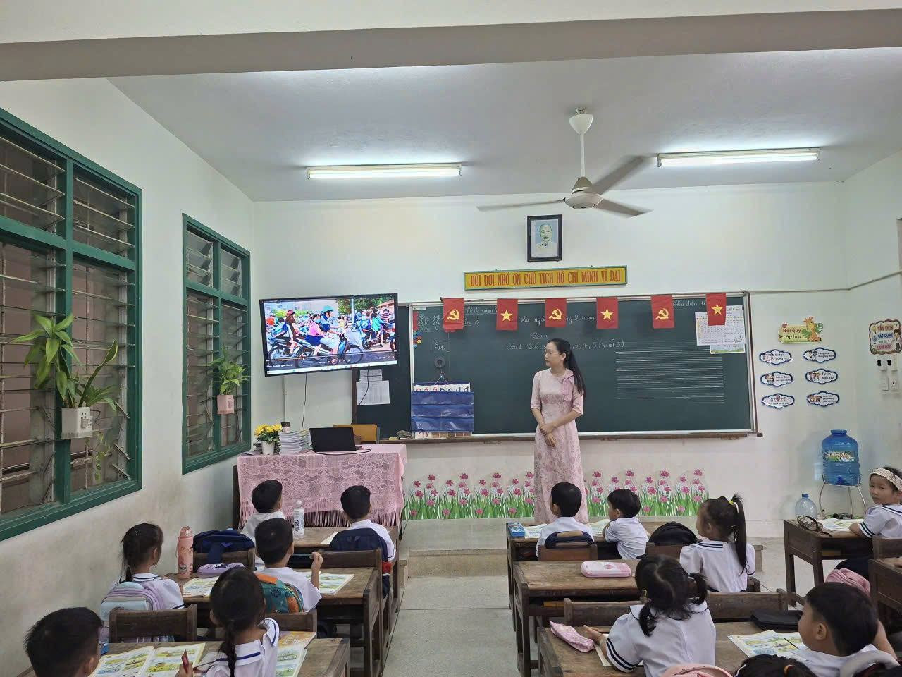 anh tin bai
